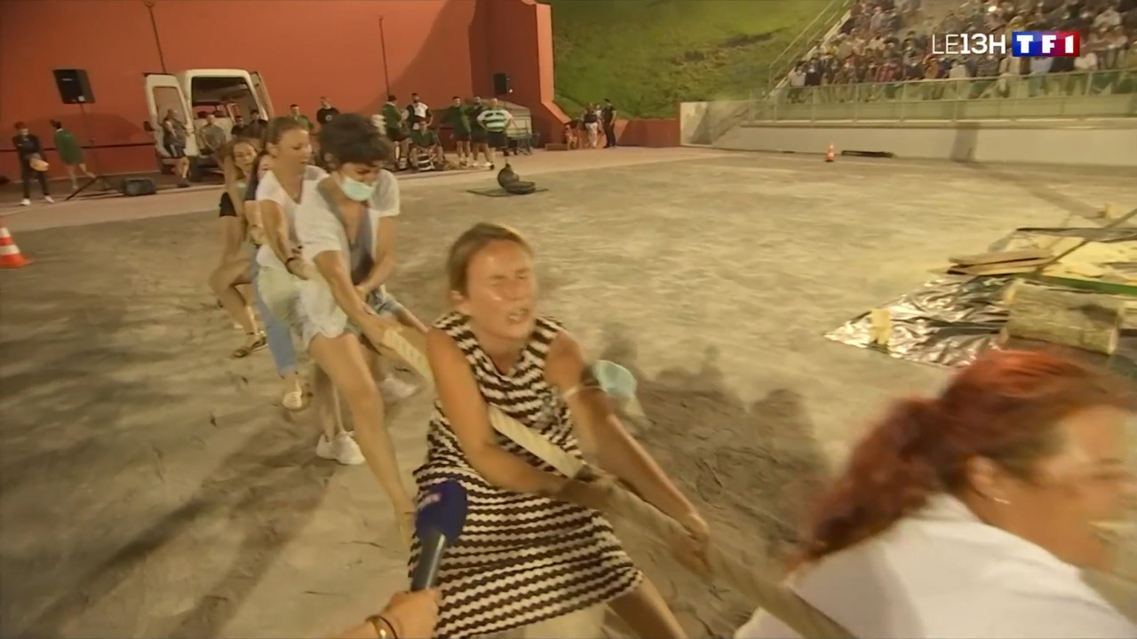 2021-08-13_13_00_TF1_Le-13h.mp4_snapshot_35.14.331
