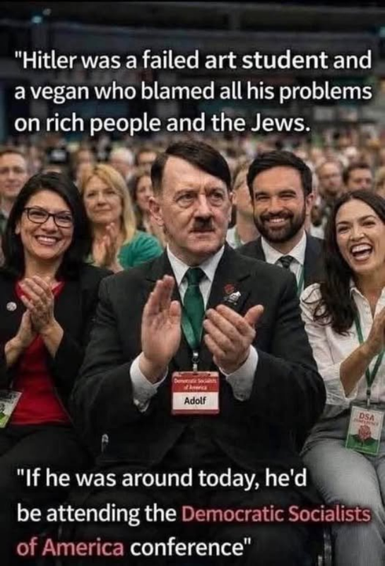 Screenshot 2026 07 03 at 10 48 34 Meme Political Page 1451 Yellow Bullet Forums