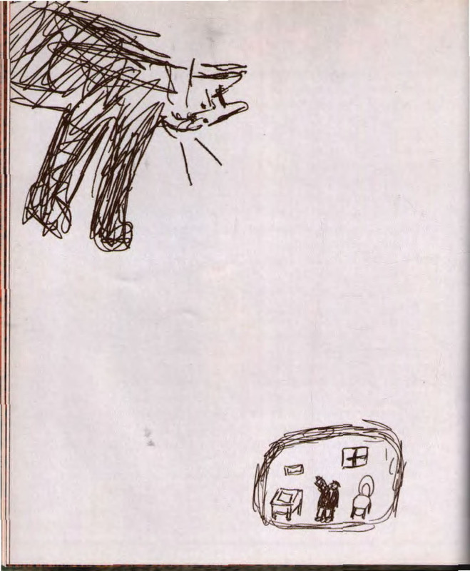 p0046