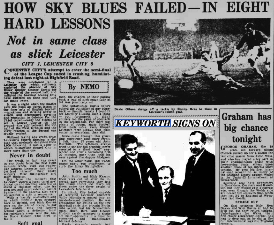 Keyworth-Cov-8-1.jpg