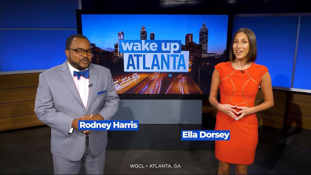 11.03 - 08.30.00 - Wake Up Atlanta..ts_snapshot_00.00.35_[2021.11.03_16.07.58]