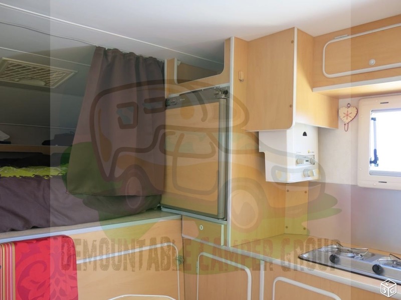 81e8630514845970db934d34acf41ecd770e15f7