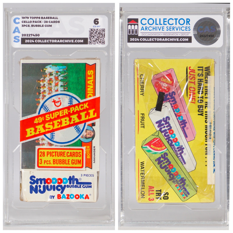 GridArt_20250115_223431434