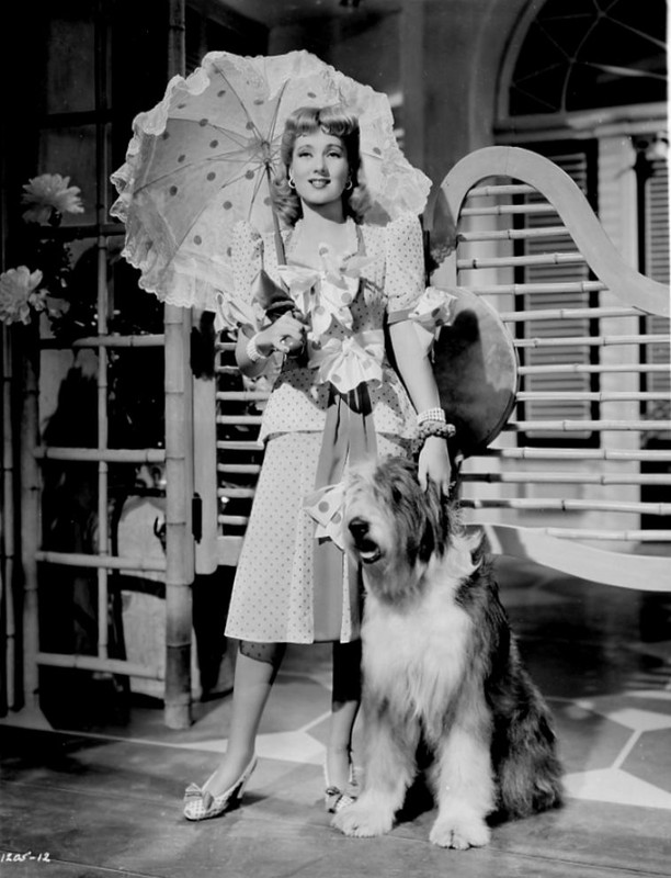 ann_sothern_b37