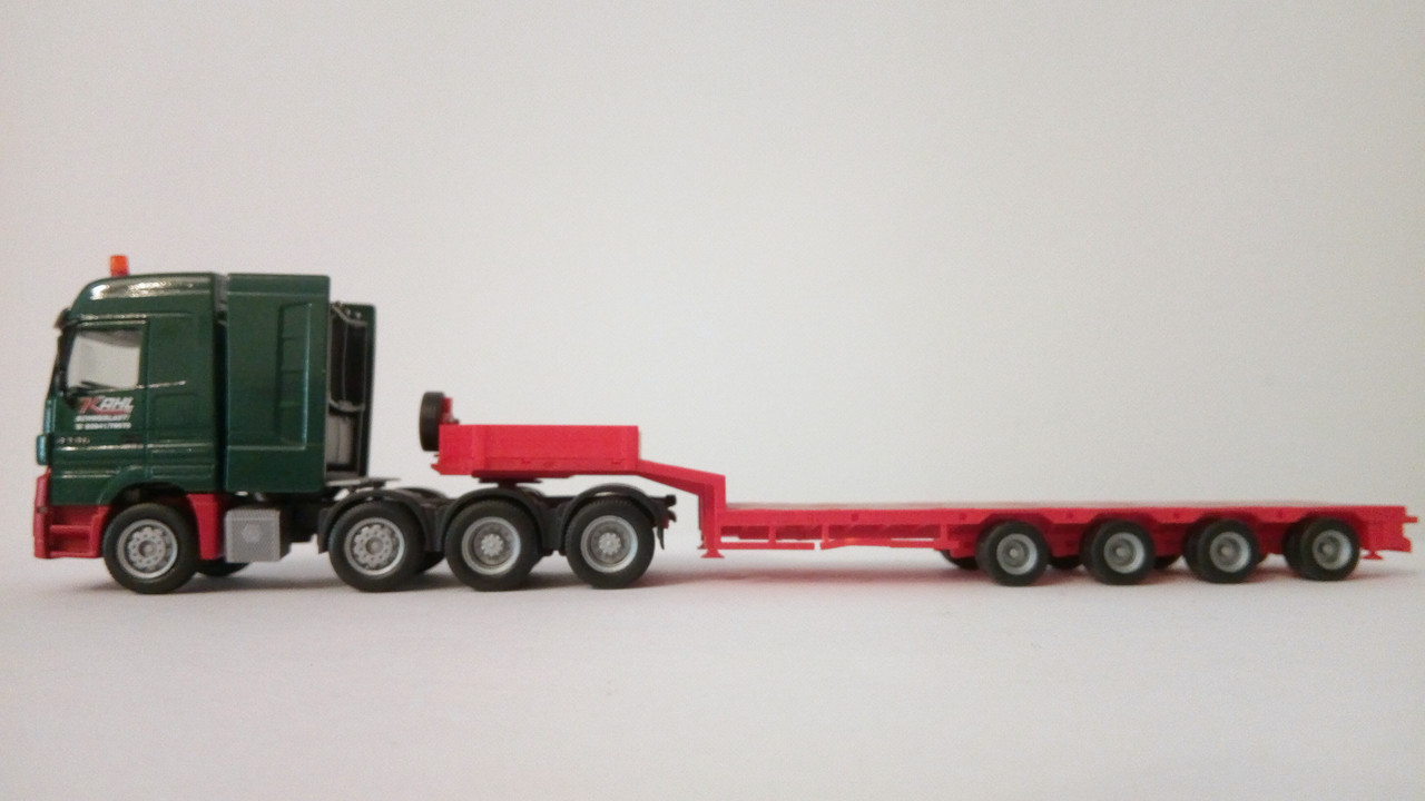 Macht (7811)
