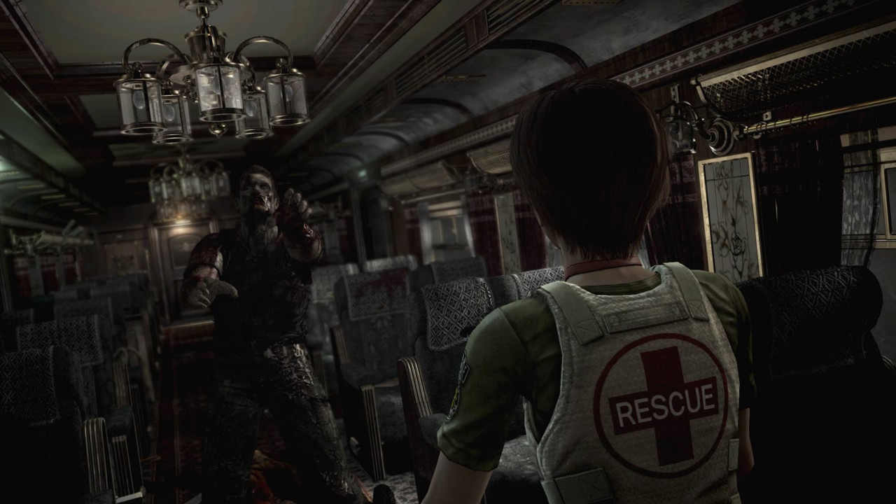 destaque-analise-re0-hd