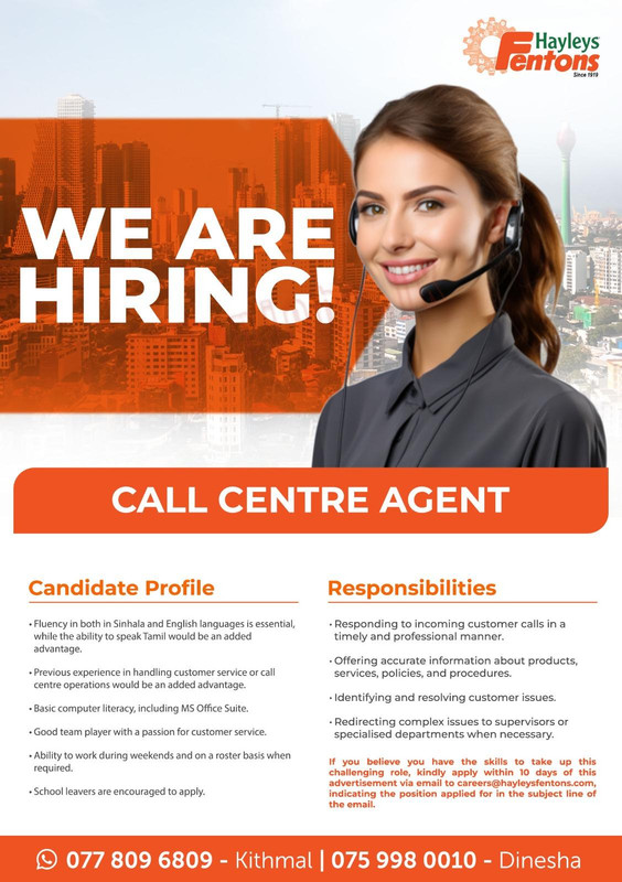 8326ccall-center-agenr