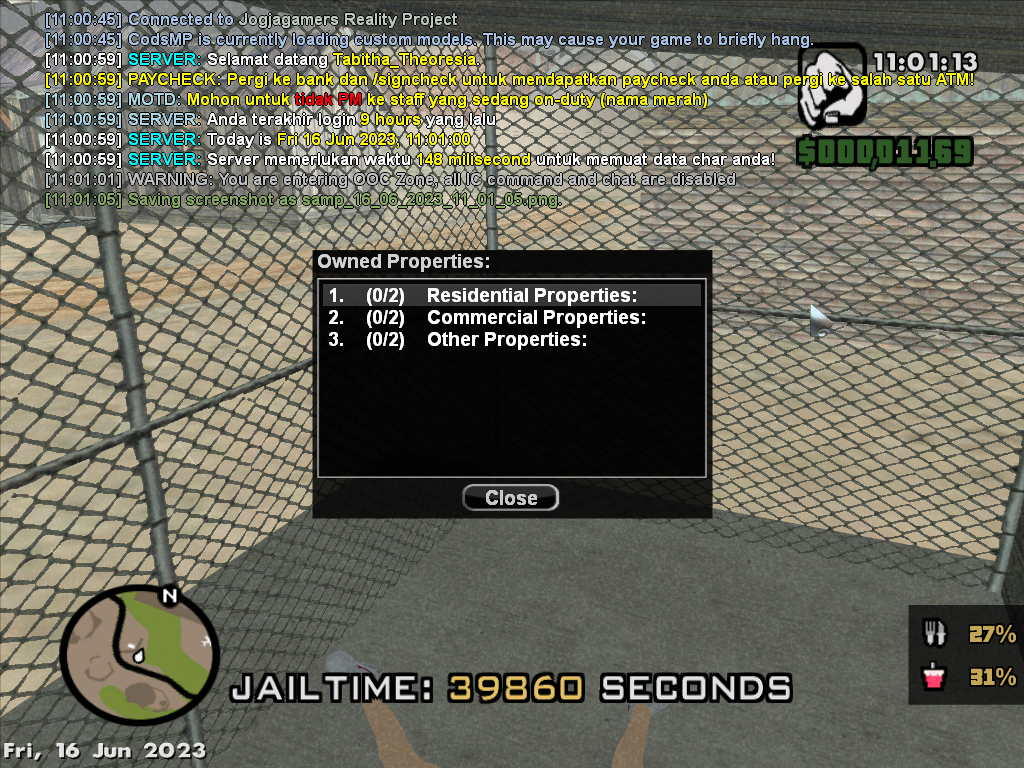 samp-16-06-2023-11-01-13.png