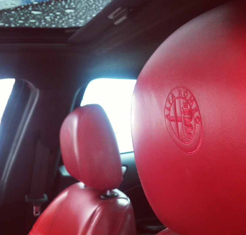 IMG_20170629_133254_646