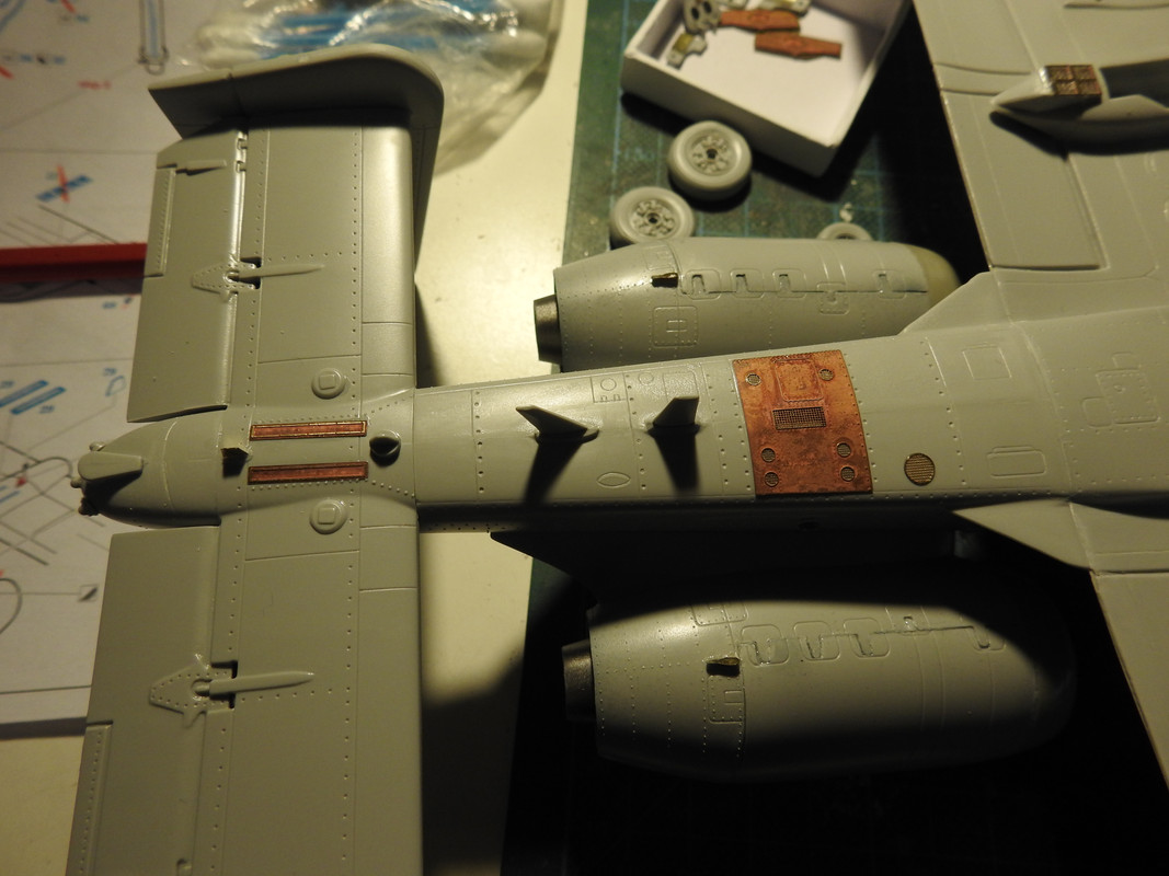 A10C Blacksnakes, Italeri 1/48 - Sida 4 DSCN0058