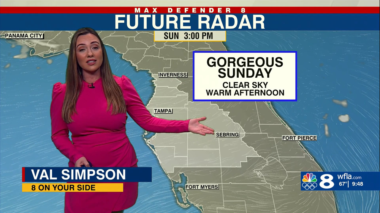Newschannel 8 Weekend Morning Edition At 9A Sunday 20240414 14001500-1.mp4_snapshot_49.15.539