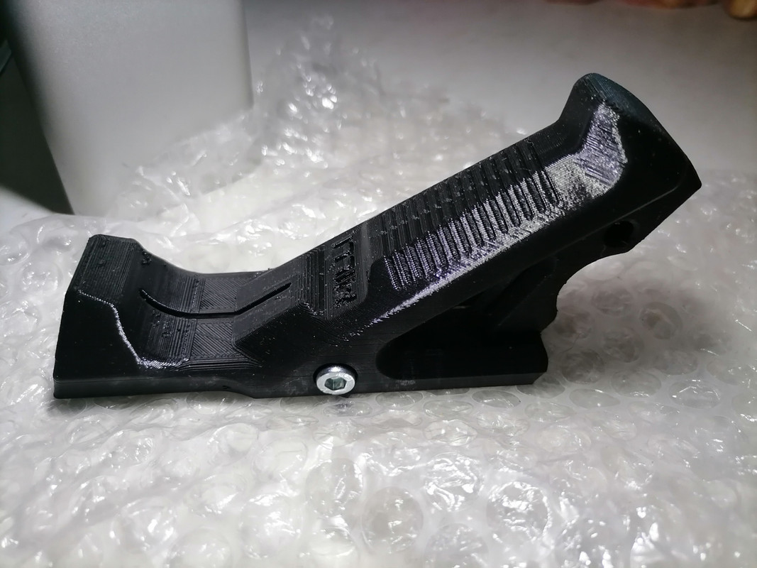 изображение_viber_2023-02-15_10-52-19-364