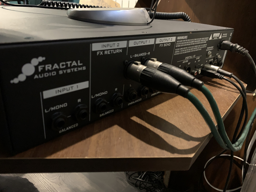 4785A3A5-14C5-4E99-BAAD-35595EDC415D