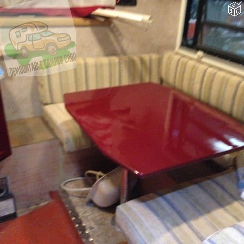 67c979790d9e2d88fdef4005fbf7ebdf7be891fe