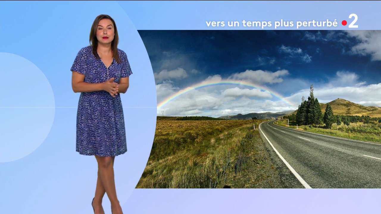 2022-09-03_12_50_Fr2_Meteo.mp4_snapshot_10.49.308