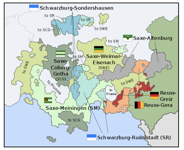 D6F44243-E420-456F-9BDB-1D295F300DB0