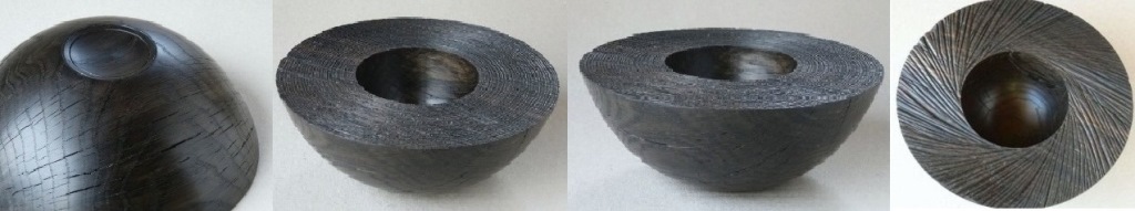 schalen