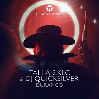 [Obrazek: 00-talla-2xlc-and-dj-quicksilver-durango...b-2024.jpg]