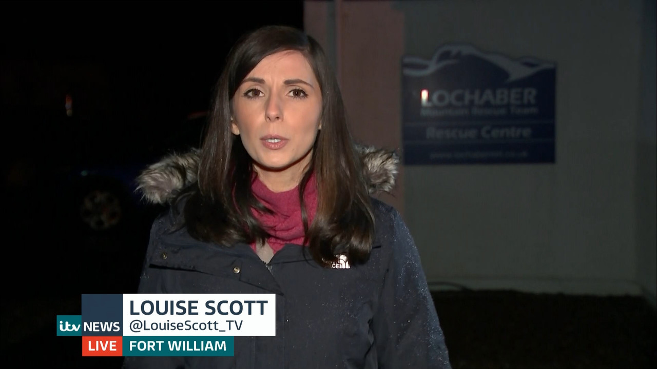 ITV Evening News_20220309_18301930.ts_snapshot_44.01.525