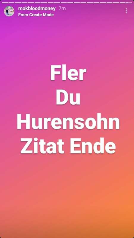 Screenshot_20210714-213020_Instagram