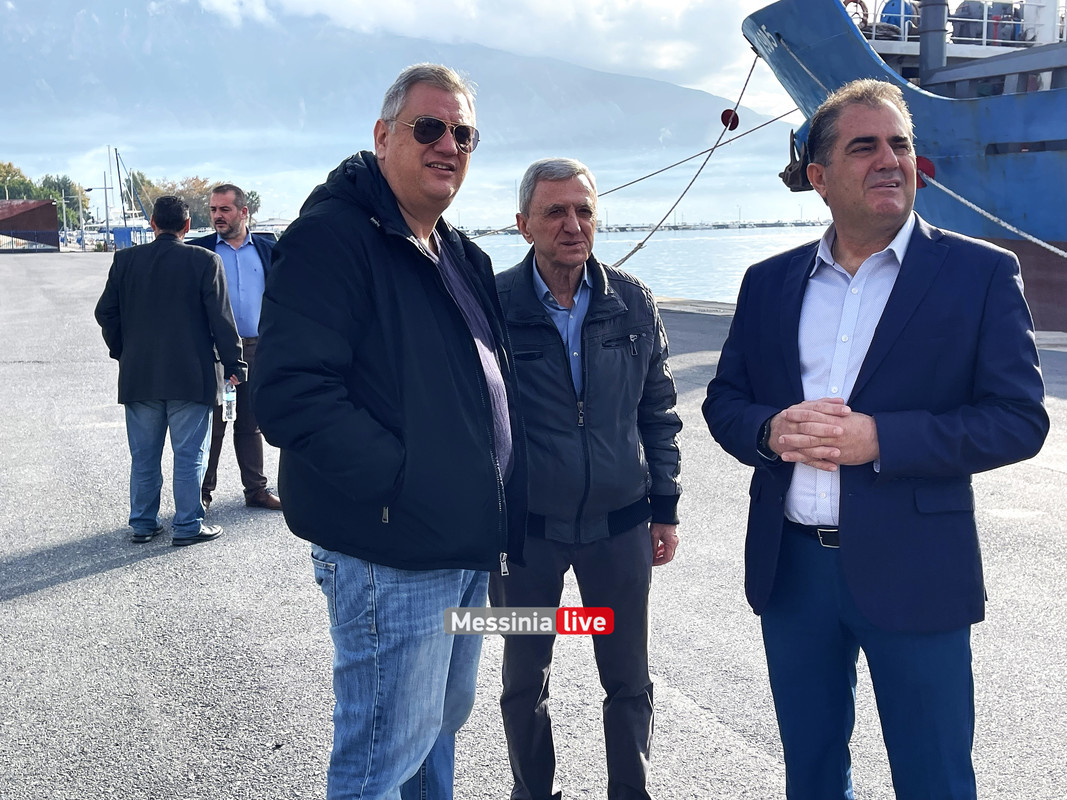 ΣΩΛΗΝΕΣ ΛΙΜΑΝΙ image00021