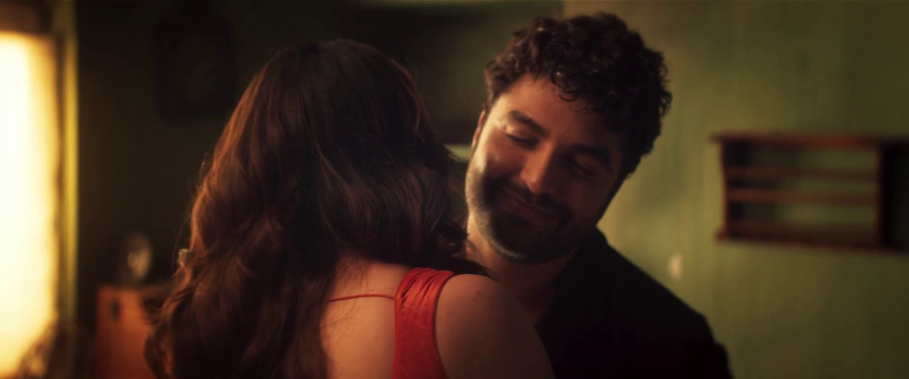 vlcsnap 2026 03 14 12h10m00s688