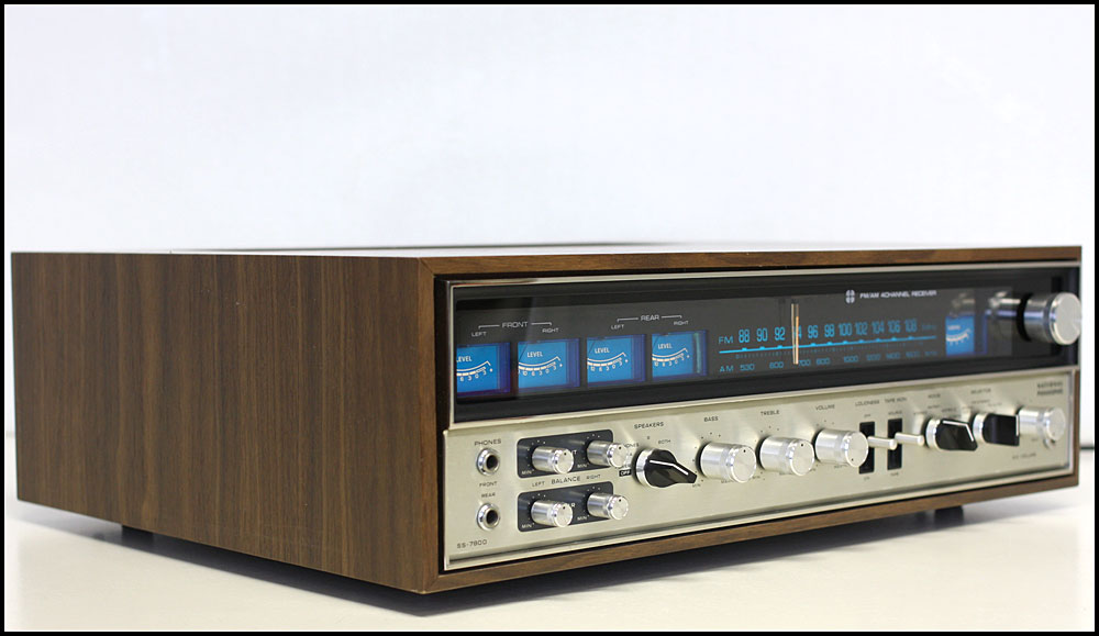 [Bild: Panasonic-SA-7800-2.jpg]