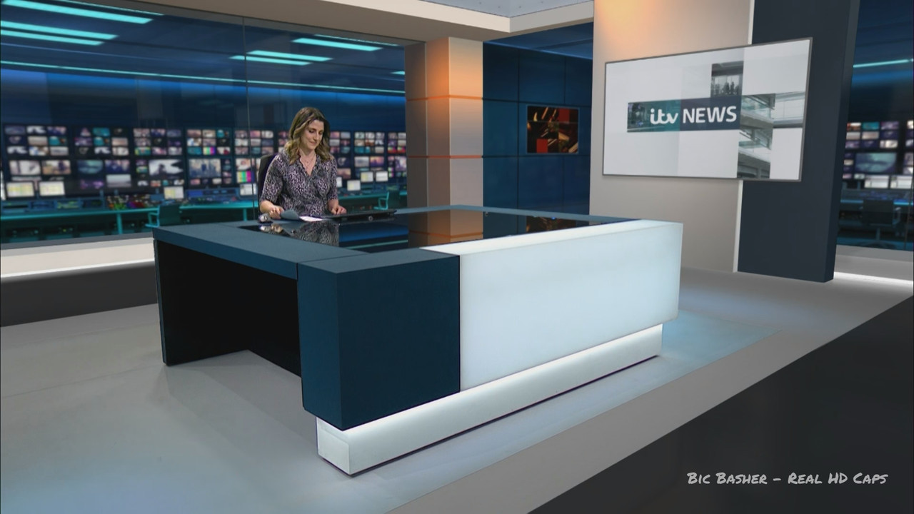 ITV News_20250316_09250930.ts_snapshot_03.17.459