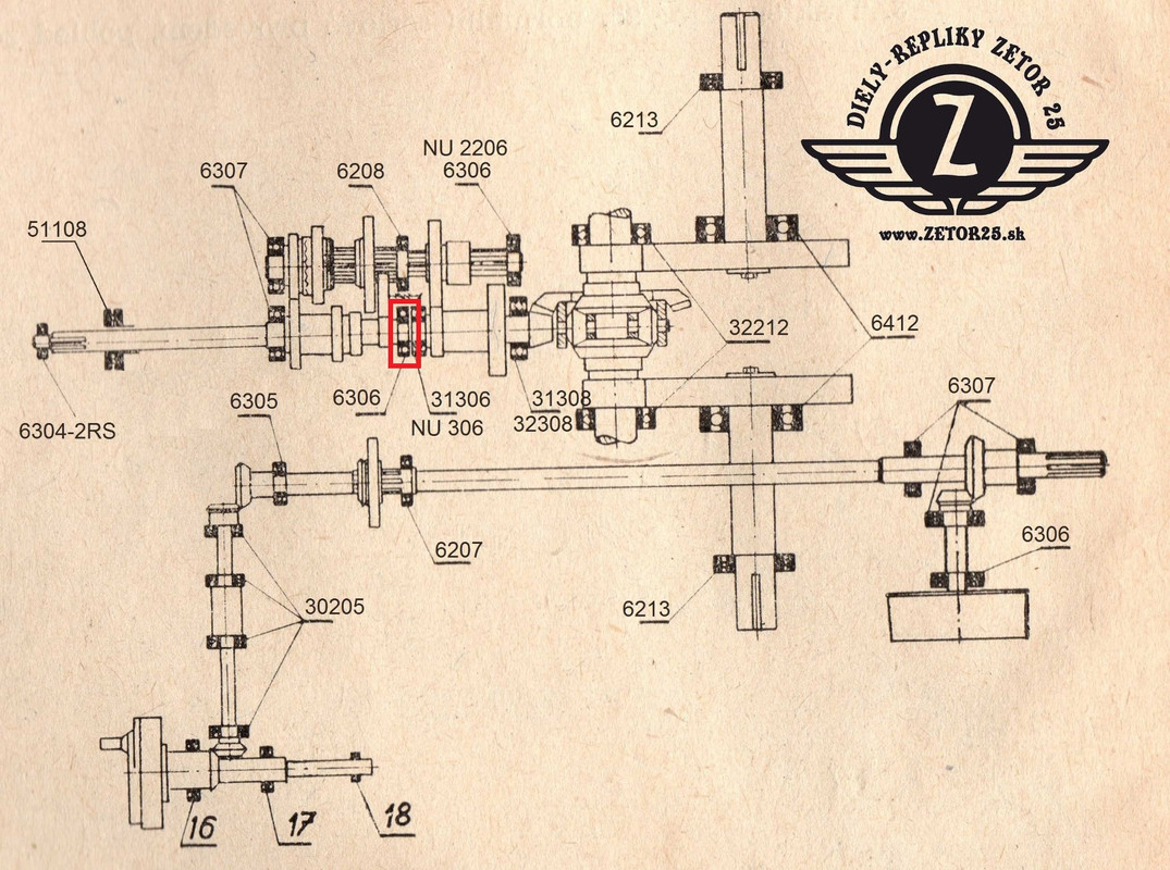 prevodovka 001 upravene