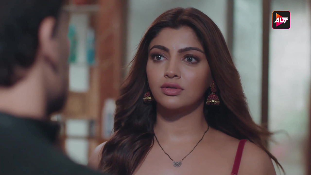 vlcsnap-2024-12-27-14h02m54s304