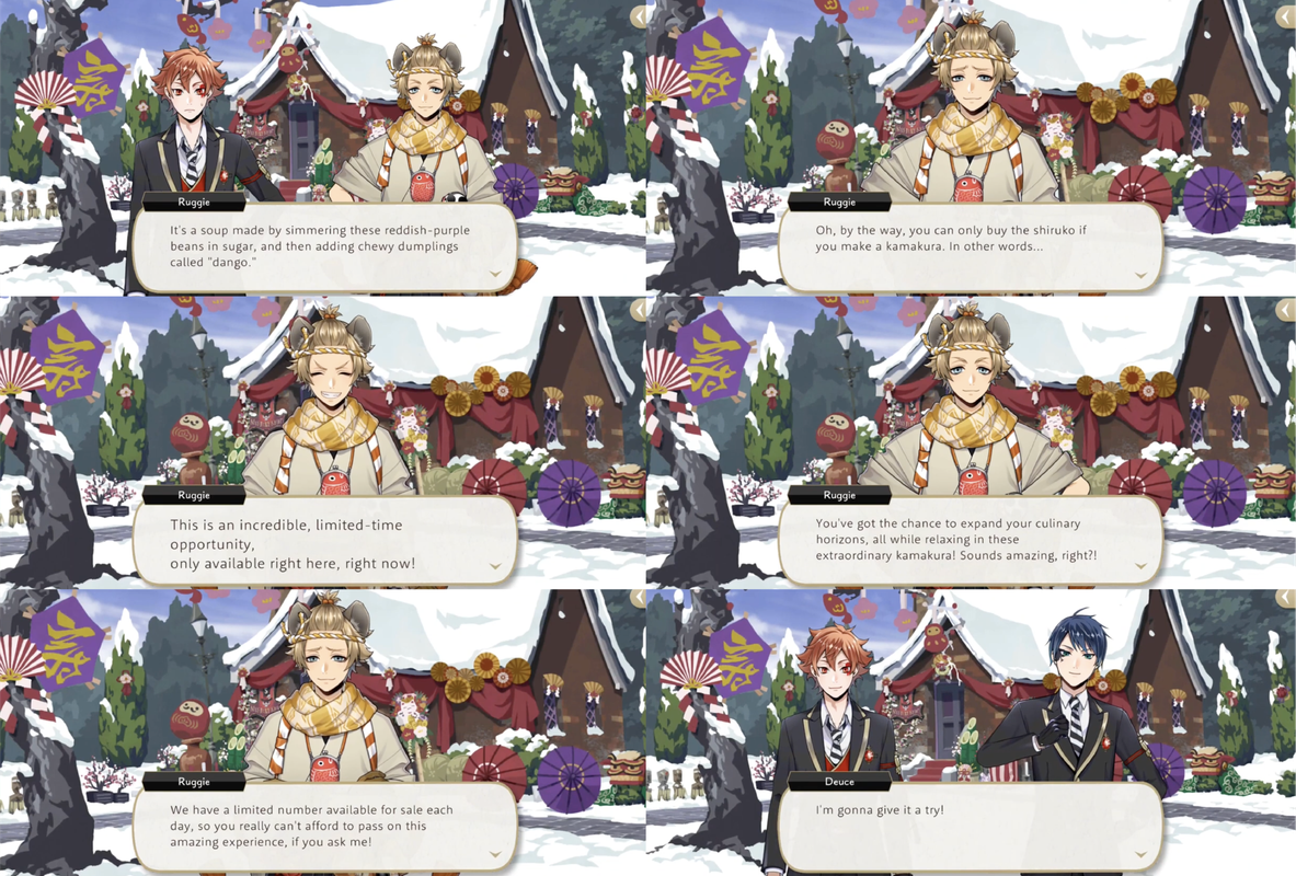 7Screenshot 2025-07-13 at 16.45.12