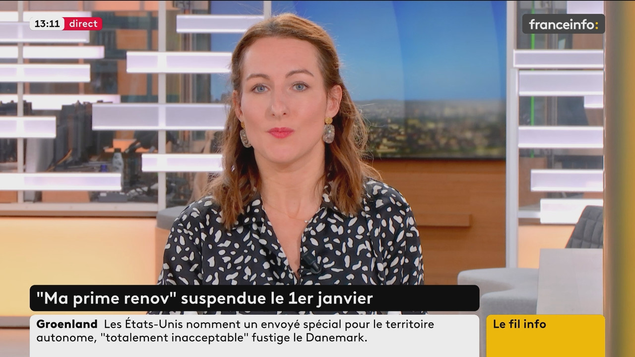 Le fil info (Franceinfo) 2025 12 22 10 24 91 ts snapshot 01 48 11 638