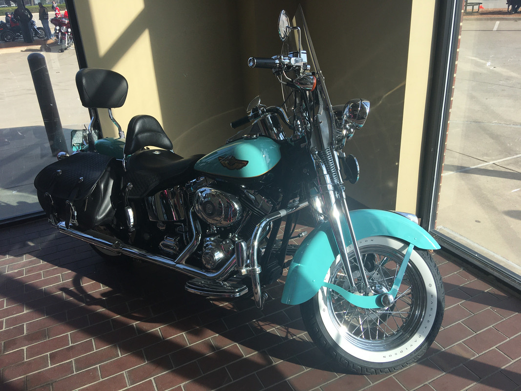 3849D4E0-3CD3-4530-A2B3-FCDCAB9D2A86