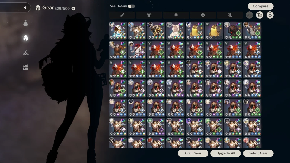 Screenshot 2026 06 24 131738