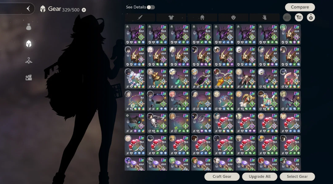 Screenshot 2026 06 24 131748