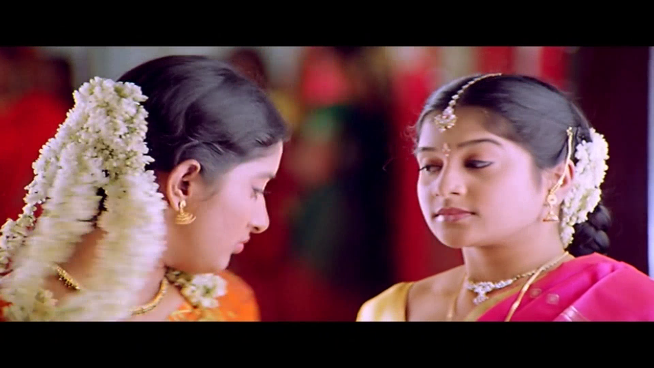 vlcsnap 2026 01 28 16h48m26s435