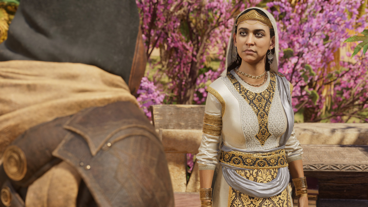 ACMirage 2026 03 04 00 39 33 887