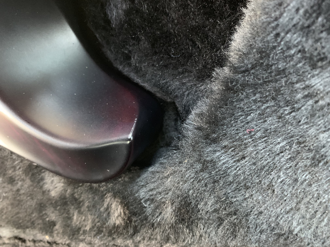 1C2EF46C-5778-4537-971C-82853C8D1DA4