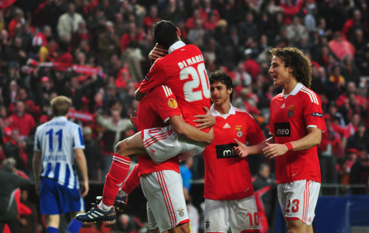 SLB (2010)