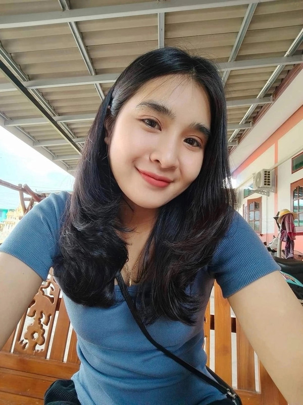 xpqiys-SIy2-U