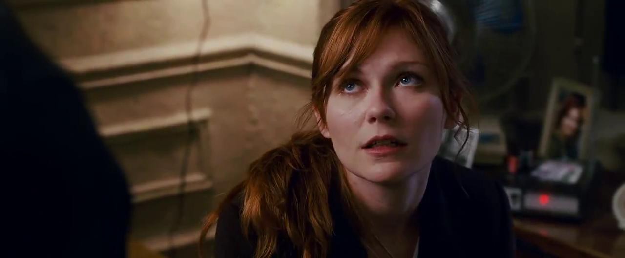 Spider-Man (2002) Free Movie Download Spider-Man (2002) Free Movie Download