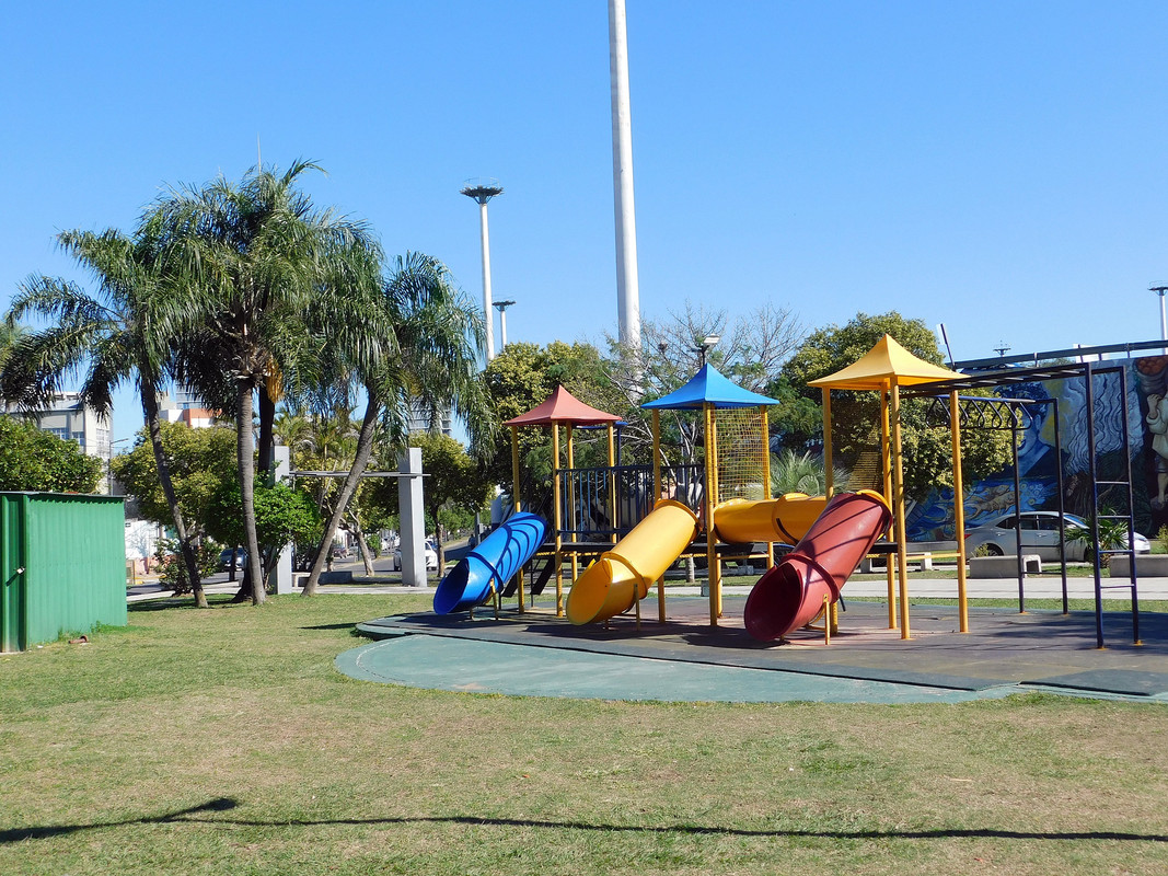DSCN0247.jpg