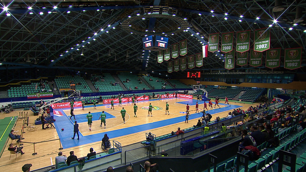 vlcsnap-8345-07-04-20h58m05s469