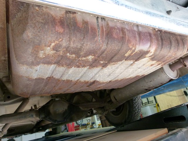 3F6756BD-C23E-4657-B343-B76BB2FF3A9E