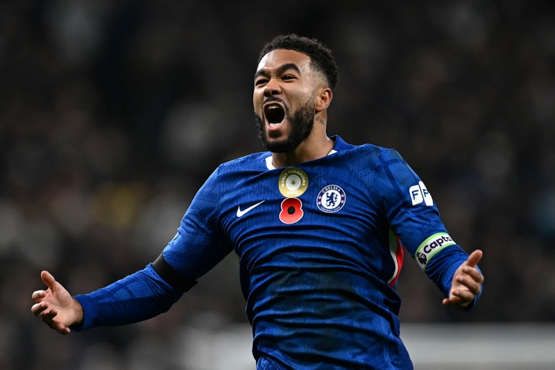 Nhận định, soi kèo Qarabag vs Chelsea, 00h45 ngày 06/11