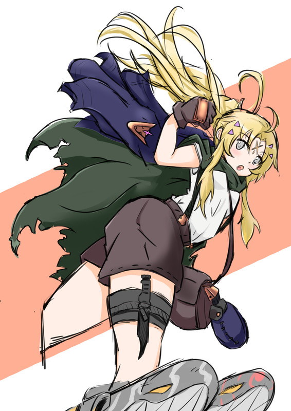 85631999_p0_master1200