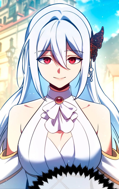 27 Hy3Pjzfdnmc ZAThj6mu F