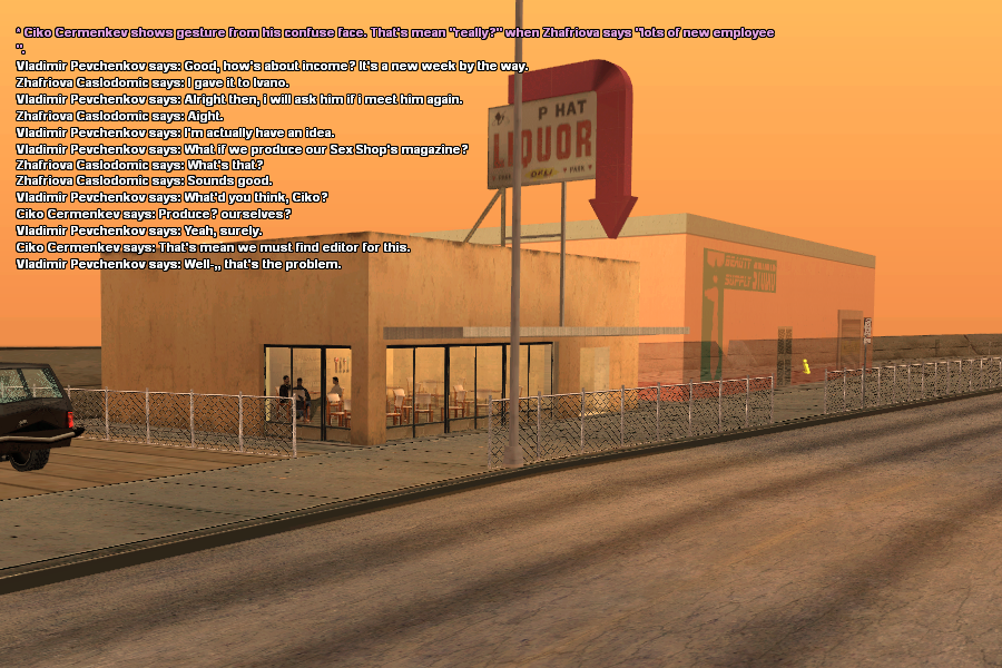 Rusky2.png