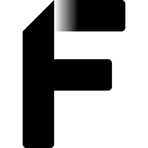 Fyxer logo