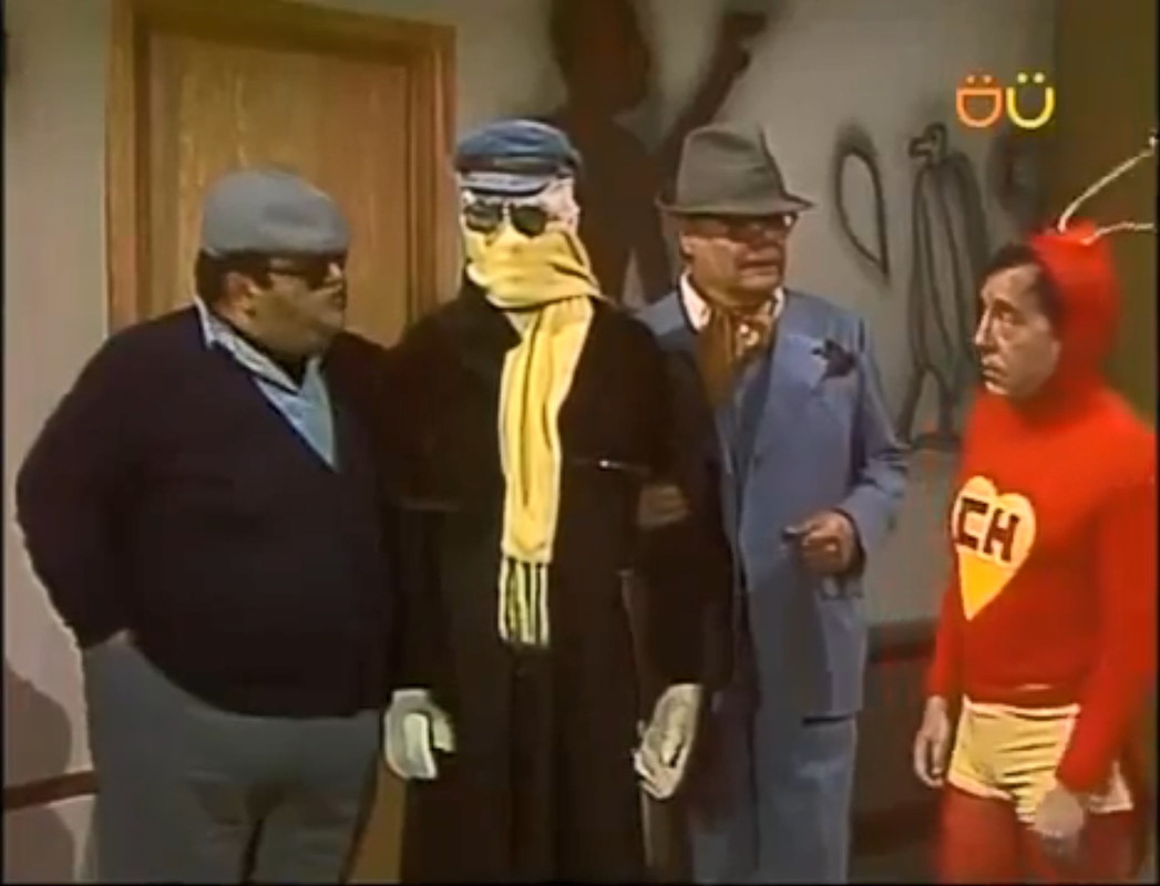 Imagem